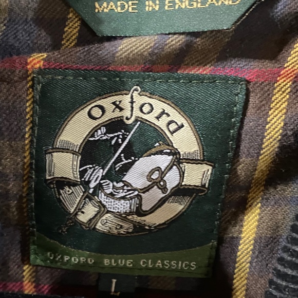 English Ladies classic Riding Coat - Picture 2 of 4